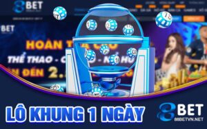 Lô khung 1 ngày