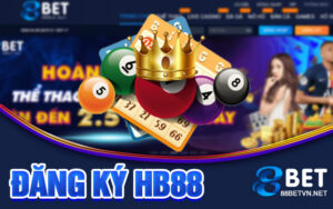 Đăng ký hb88